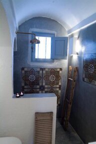 foto realizzazione bagni