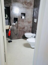 foto realizzazione bagni