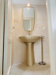 foto realizzazione bagni