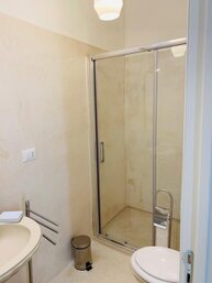 foto realizzazione bagni