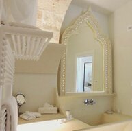 foto realizzazione bagni