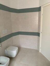foto realizzazione bagni