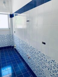 foto realizzazione bagni