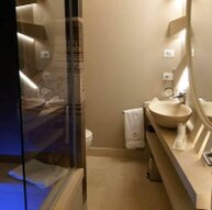 foto realizzazione bagni