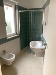 foto realizzazione bagni