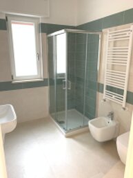 foto realizzazione bagni