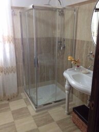 foto realizzazione bagni