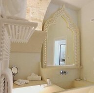 foto realizzazione bagni