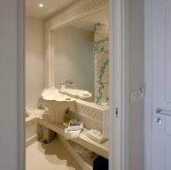 foto realizzazione bagni