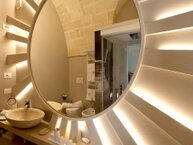 foto realizzazione bagni