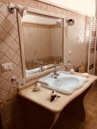 foto realizzazione bagni