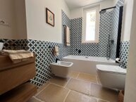 foto realizzazione bagni