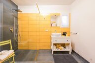 foto realizzazione bagni