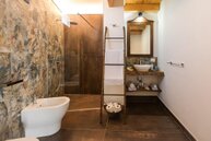 foto realizzazione bagni