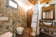 foto realizzazione bagni
