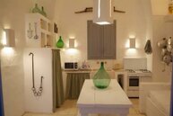 foto realizzazione piani cottura