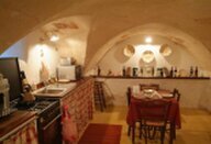 foto realizzazione piani cottura