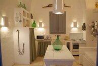 foto realizzazione piani cottura