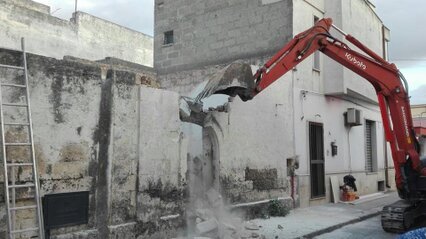foto costruzioni edili