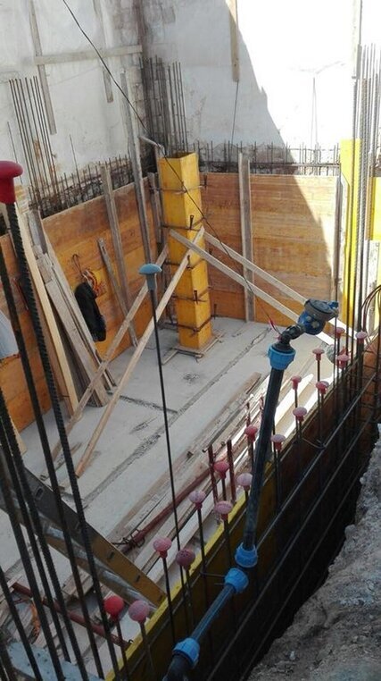 foto costruzioni edili