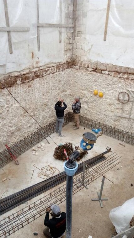 foto costruzioni edili