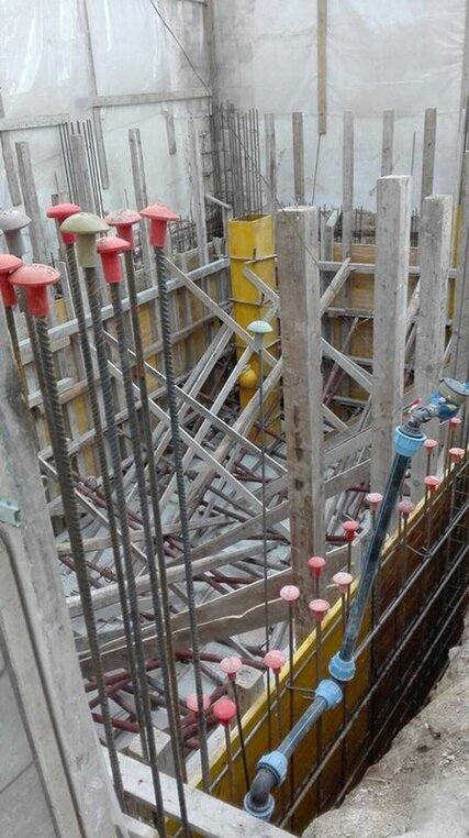 foto costruzioni edili