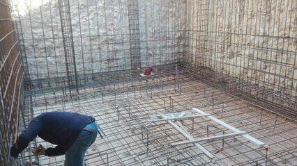 foto costruzioni edili