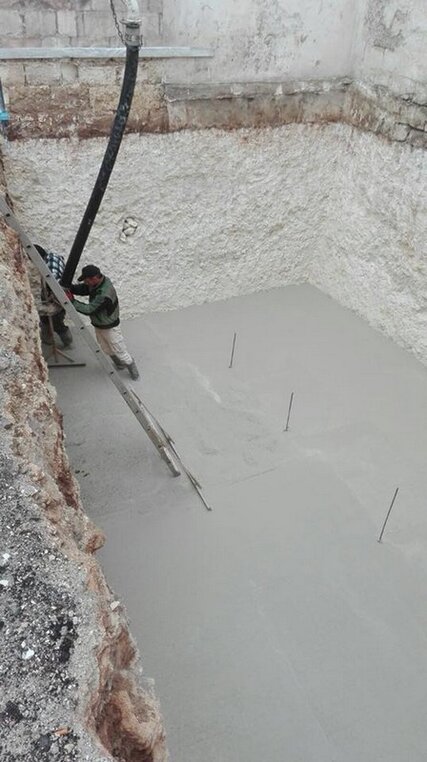 foto costruzioni edili