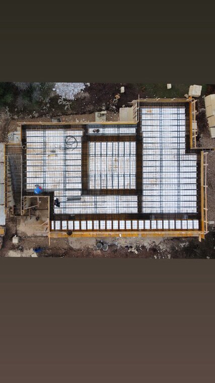 foto costruzioni edili