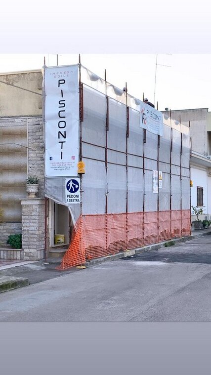 foto costruzioni edili