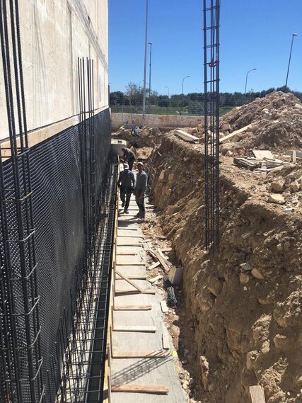 foto costruzioni edili