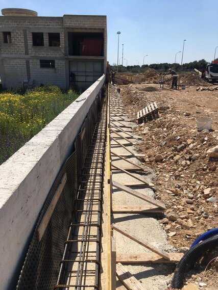 foto costruzioni edili