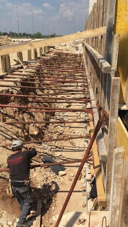 foto costruzioni edili