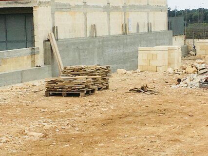 foto costruzioni edili