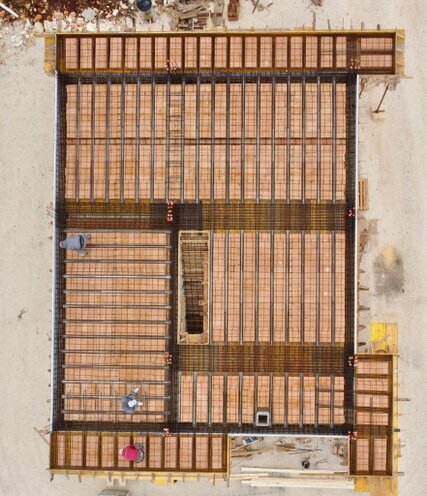foto costruzioni edili