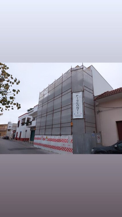 foto costruzioni edili