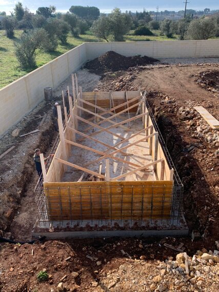 foto costruzioni edili