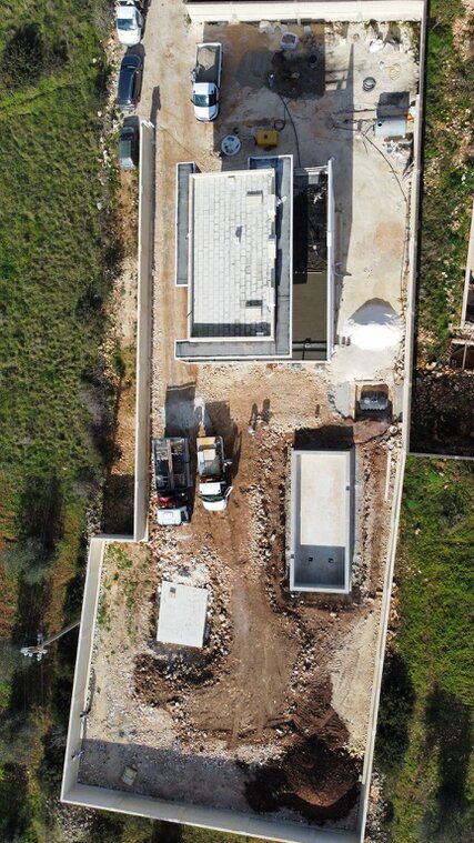 foto costruzioni edili