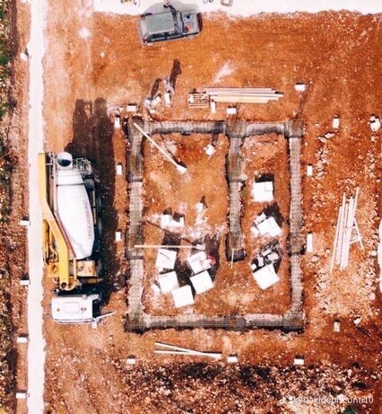 foto costruzioni edili