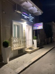 foto lavori di ristrutturazione