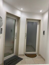 foto lavori di ristrutturazione