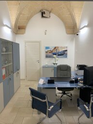 foto lavori di ristrutturazione