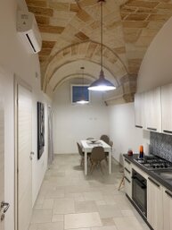 foto lavori di ristrutturazione