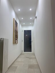 foto lavori di ristrutturazione