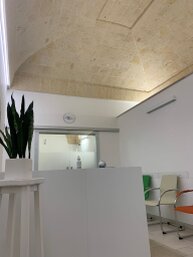 foto lavori di ristrutturazione