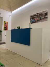 foto lavori di ristrutturazione